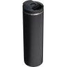 Vaso térmico de 470 ml Transit Fliptop Stanley®