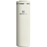 Vaso térmico de 470 ml Transit Fliptop Stanley®