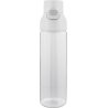 Garrafa Tritan Dune 750ml