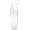 Garrafa Tritan Dune 750ml