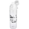 Garrafa Tritan Dune 750ml