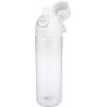 Garrafa Tritan Dune 750ml