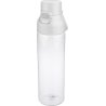 Garrafa Tritan Dune 750ml