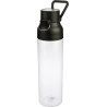 Garrafa Tritan Dune 750ml