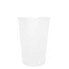 Copo 430ml Reuse