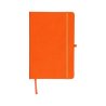Bloco A5 Reciclado Bloom