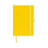 Bloco A5 Reciclado Bloom