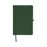 Bloco A5 Reciclado Bloom