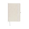 Bloco A5 Reciclado Bloom