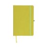 Bloco A5 Reciclado Bloom