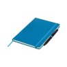 Bloco A5 Reciclado Bloom