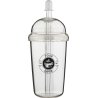 Copo De Viagem 500ml Glow