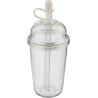 Copo De Viagem 500ml Glow