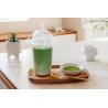 Copo De Viagem 500ml Glow