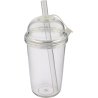 Copo De Viagem 500ml Glow