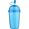 Copo De Viagem 500ml Glow