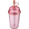 Copo De Viagem 500ml Glow