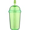 Copo De Viagem 500ml Glow
