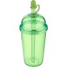 Copo De Viagem 500ml Glow