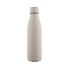 Recycled Stainless Steel Bottle With Double Wall 700ml Breeze