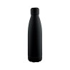Bouteille en acier inoxydable recyclé à double paroi 700ml Breeze