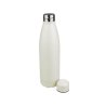 Botella de acero inoxidable reciclado con doble pared 700ml Breeze
