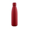 Bouteille en acier inoxydable recyclé à double paroi 700ml Breeze