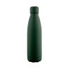 Recycled Stainless Steel Bottle With Double Wall 700ml Breeze