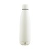 Garrafa De Aço Inoxidável Reciclado Com Parede Dupla 700ml Breeze