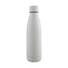 Garrafa De Aço Inoxidável Reciclado Com Parede Dupla 700ml Breeze