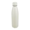 Bouteille en acier inoxydable recyclé à double paroi 700ml Breeze