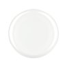 Frisbee Reciclado Drift
