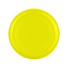 Frisbee Reciclado Drift