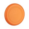 Drift Recycled Frisbee