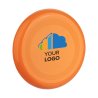 Drift Recycled Frisbee
