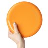 Frisbee Reciclado Drift