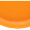 Frisbee Reciclado Drift