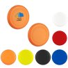 Frisbee Reciclado Drift