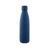 Garrafa De Aço Inoxidável Reciclado Com Parede Dupla 500ml Sunny