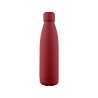Garrafa De Aço Inoxidável Reciclado Com Parede Dupla 500ml Sunny