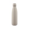 Garrafa De Aço Inoxidável Reciclado Com Parede Dupla 500ml Sunny