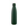 Garrafa De Aço Inoxidável Reciclado Com Parede Dupla 500ml Sunny