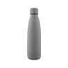 Garrafa De Aço Inoxidável Reciclado Com Parede Dupla 500ml Sunny