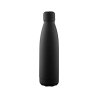 Garrafa De Aço Inoxidável Reciclado Com Parede Dupla 500ml Sunny
