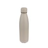 Garrafa De Aço Inoxidável Reciclado Com Parede Dupla 500ml Sunny