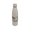 Garrafa De Aço Inoxidável Reciclado Com Parede Dupla 500ml Sunny