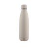 Garrafa De Aço Inoxidável Reciclado Com Parede Dupla 500ml Sunny
