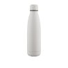 Garrafa De Aço Inoxidável Reciclado Com Parede Dupla 500ml Sunny