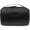 BrandCharger Virtuo Ora Organizer Bag