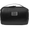 Bolsa Organizadora BrandCharger Virtuo Ora